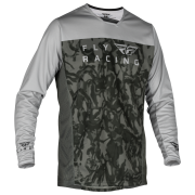 FLY Racing Radium Jersey Camo